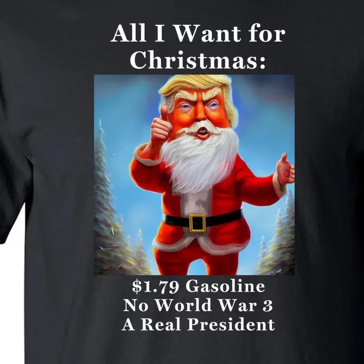 https://images3.teeshirtpalace.com/images/productImages/fdt4889614-funny-donald-trump-maga-christmas-conservative--black-att-garment.webp?crop=967,967,x525,y276&width=1500