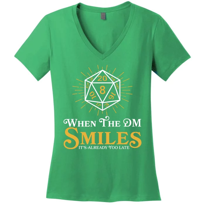 Funny d&d t store shirts