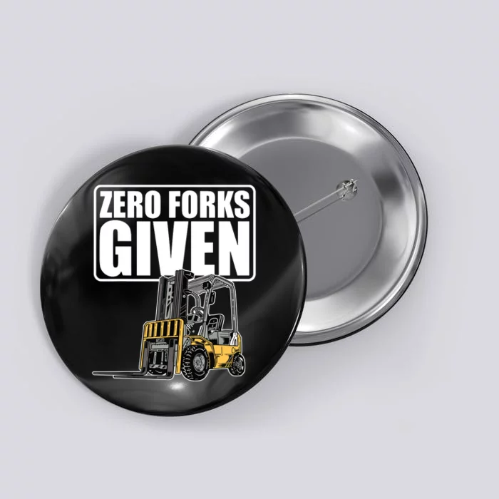 Forklift Driver Zero Forks Given Operator Forklift Button