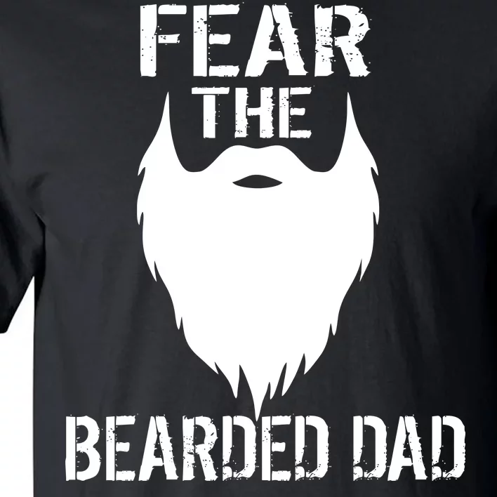 Real Dads Have Beards Coffee Mug, Zazzle in 2023
