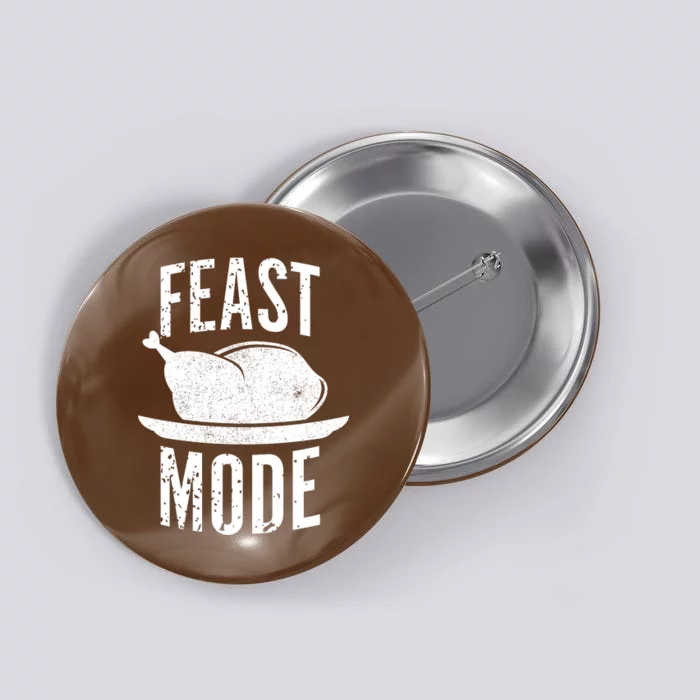 Feast Mode Button