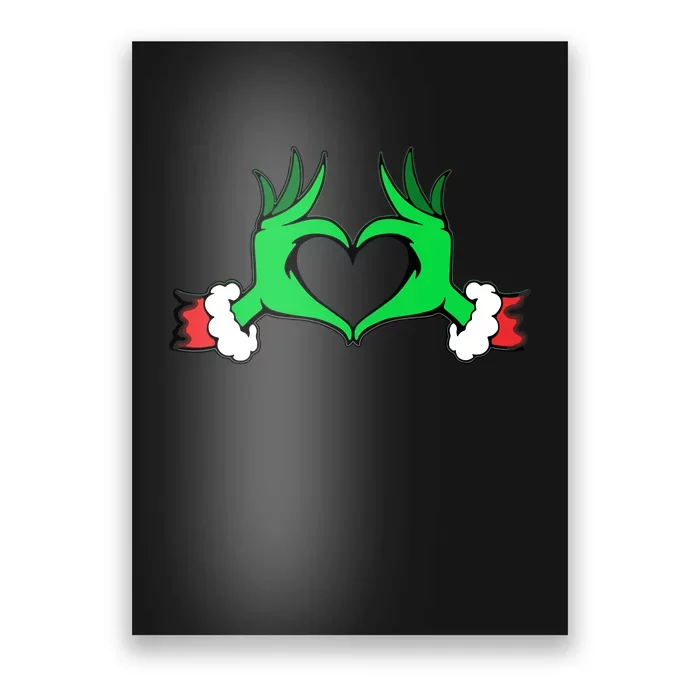 Funny Elf Christmas Best Gift For Man Kids Poster