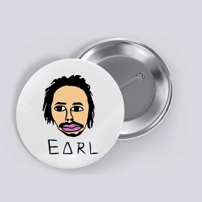 Free Earl Button