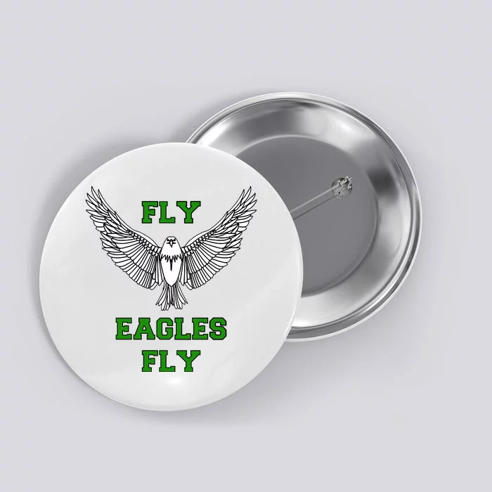 Pin on Fly Eagles Fly