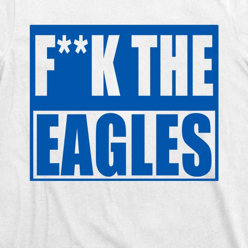 Funny Eagles T-Shirt