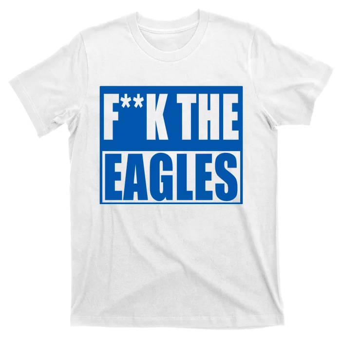 Funny Eagles T-Shirt