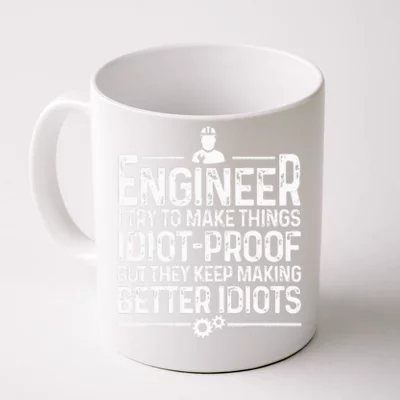 https://images3.teeshirtpalace.com/images/productImages/feg4529644-funny-engineer-gift-for-men-women-cool-engineering-mechanic--white-cfm-front.webp?width=400