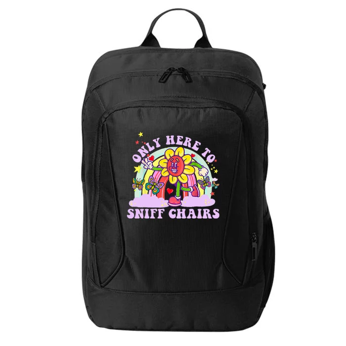 Funny Embarrassing Inappropriate Meme Adult Humor City Backpack