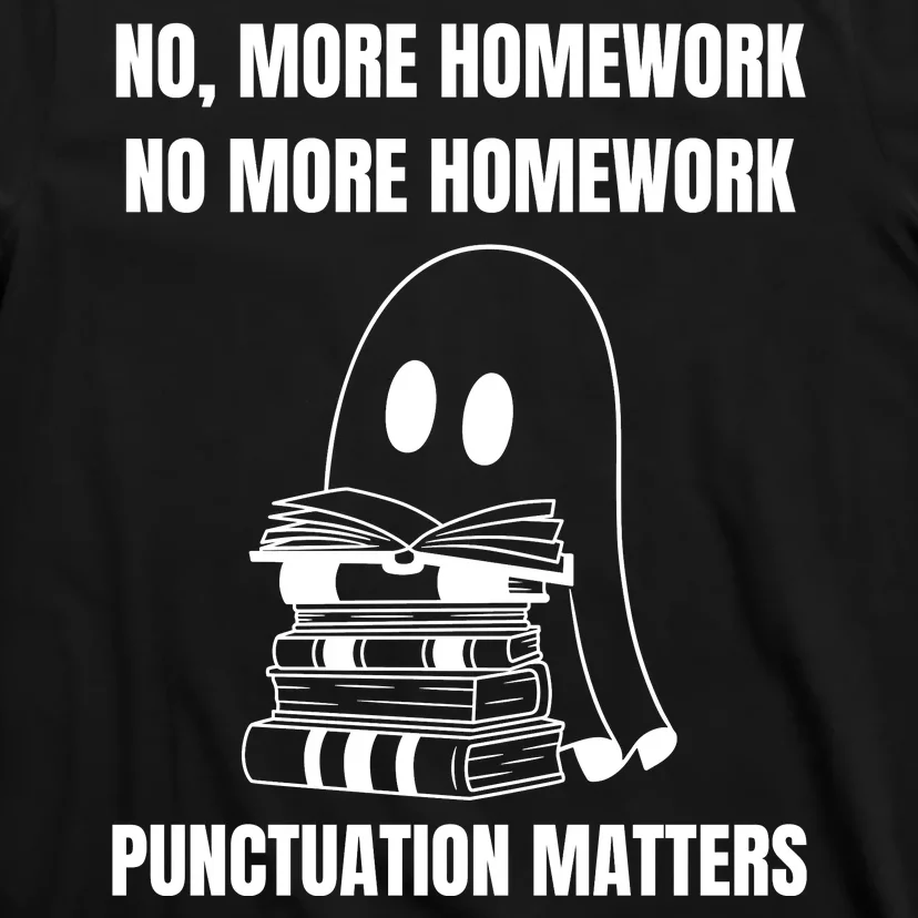 Funny English Teacher T-Shirt