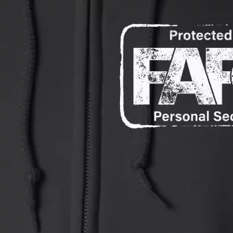 F Fafo Around And Find Out Gun Advocate Lover Full Zip Hoodie