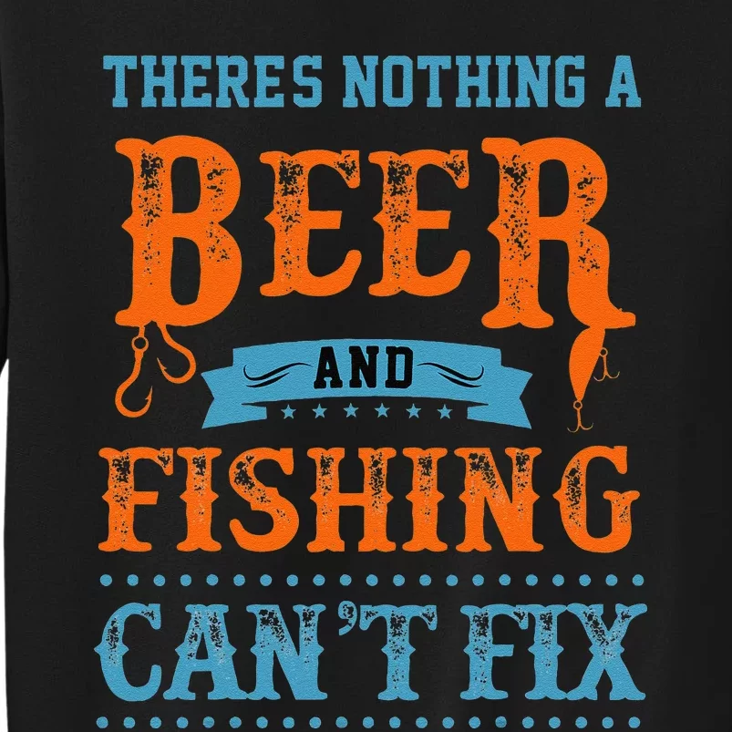 Funny Fishing Dad Quotes Saying Funny Fisherman Sweatshirt