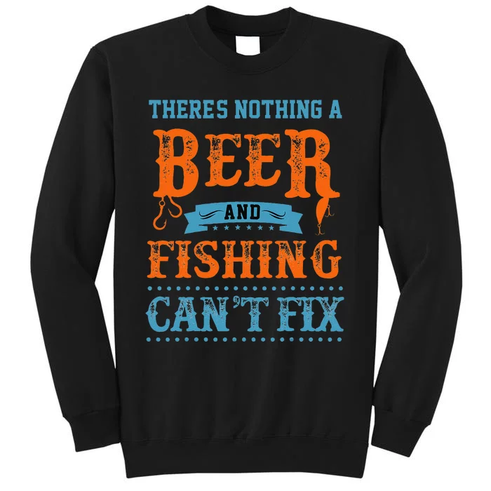 Funny Fishing Dad Quotes Saying Funny Fisherman Sweatshirt