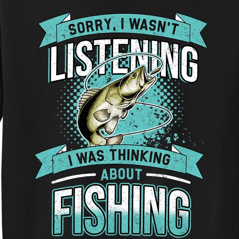 Funny Fishing Dad Quotes Saying Funny Fisherman Sweatshirt