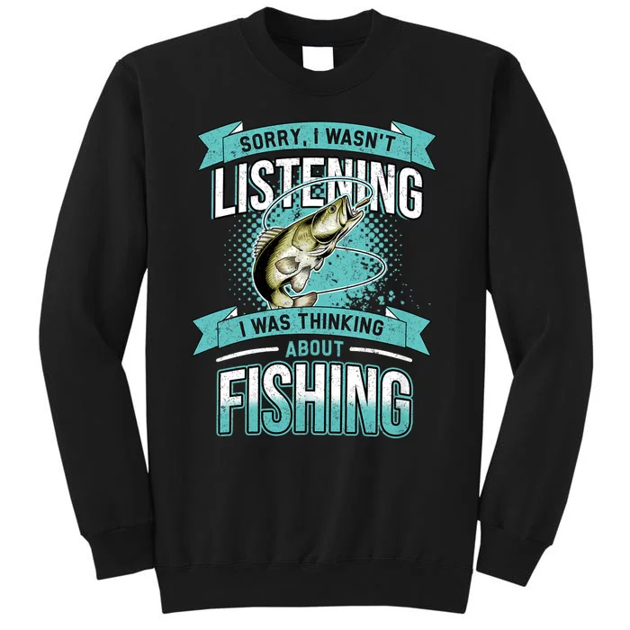 Funny Fishing Dad Quotes Saying Funny Fisherman Sweatshirt