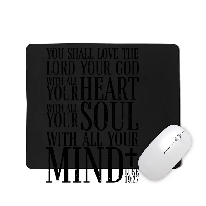 Funny Father's Day Bonus Dad Gifts from Daughter Son Wife Mousepad