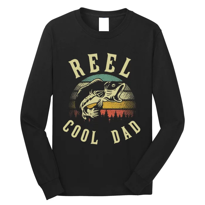 https://images3.teeshirtpalace.com/images/productImages/fff1607047-fish-fisher-fisherman-funny-daddy-bass-fishing-father--black-al-garment.webp?width=700