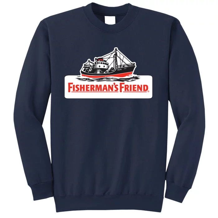 Fishermans Friends Sweatshirt