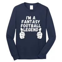 : Auto Draft Fantasy Football Champion Funny Humorous League Tank  Top : Clothing, Shoes & Jewelry