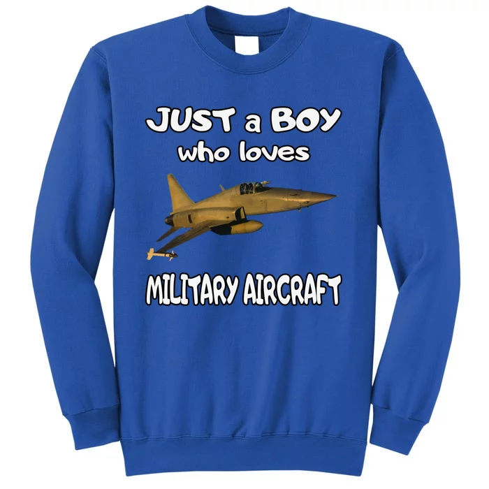 F5a/b Freedom Fighter Aircraft Fighter Pilot Aviator Gift Sweatshirt