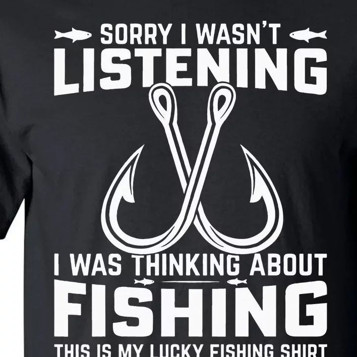  Funny Bass Fishing Fisherman Fly Fishing Apparel