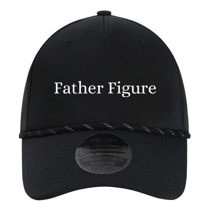 Father Figure Performance The Dyno Cap