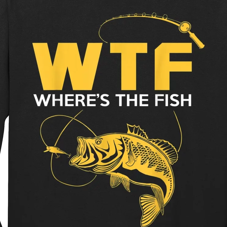 https://images3.teeshirtpalace.com/images/productImages/ffg4021435-funny-fishing-gifts-wtf-wheres-the-fish--black-al-garment.webp?crop=1015,1015,x488,y428&width=1500
