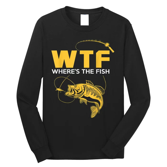 https://images3.teeshirtpalace.com/images/productImages/ffg4021435-funny-fishing-gifts-wtf-wheres-the-fish--black-al-garment.webp?width=700