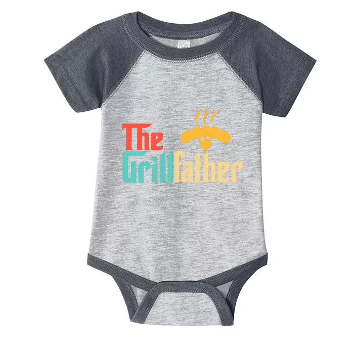 Final Infant Baby Jersey Bodysuit