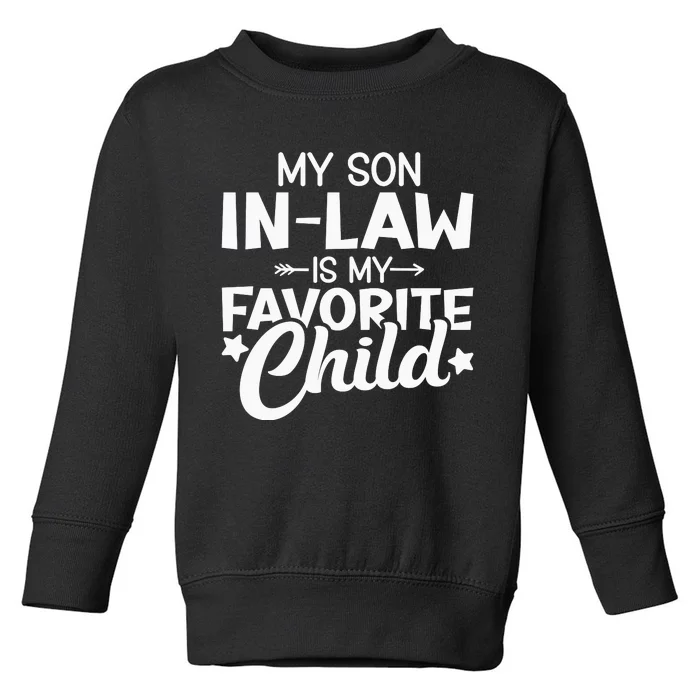 File Toddler Sweatshirt