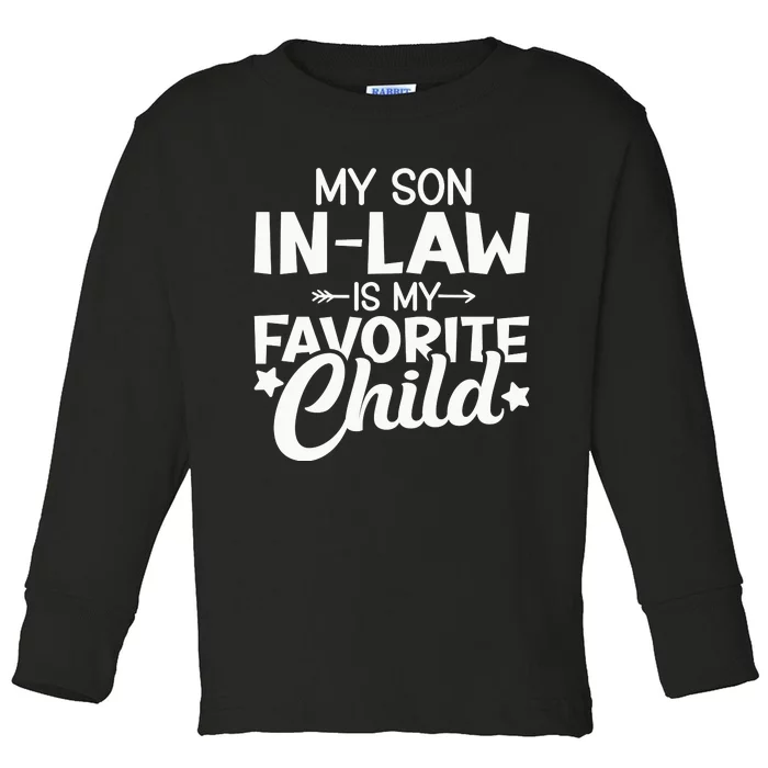 File Toddler Long Sleeve Shirt