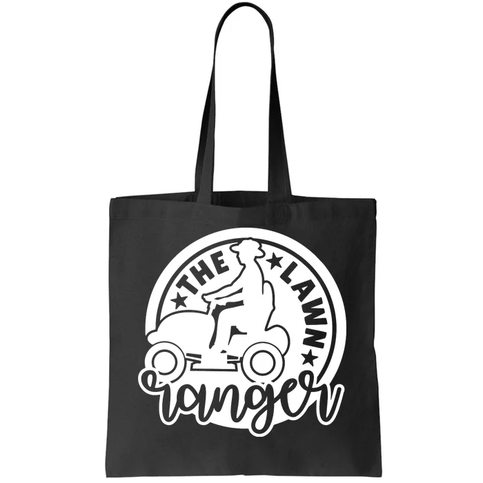 Files Tote Bag