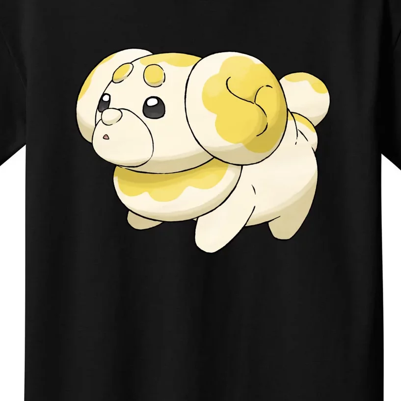 Fidough Kids T-Shirt