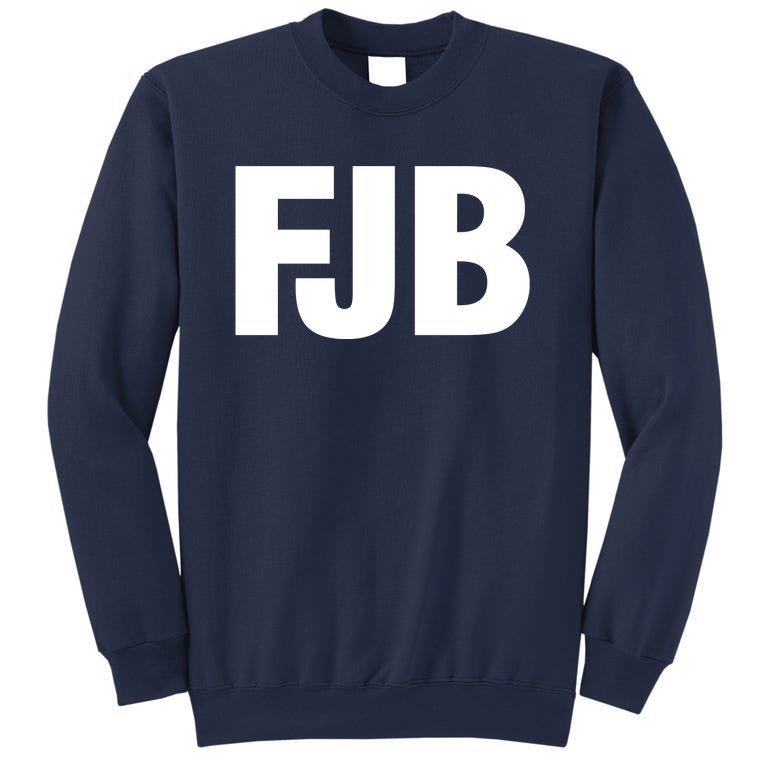 FJB Sweatshirt