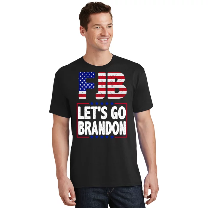 FREE shipping FJB Lets go Brandon american flag shirt, Unisex tee, hoodie,  sweater, v-neck and tank top
