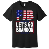 Let's Go Brandon Let's Go Brandon Fuck Joe Biden Shirt - Kingteeshop