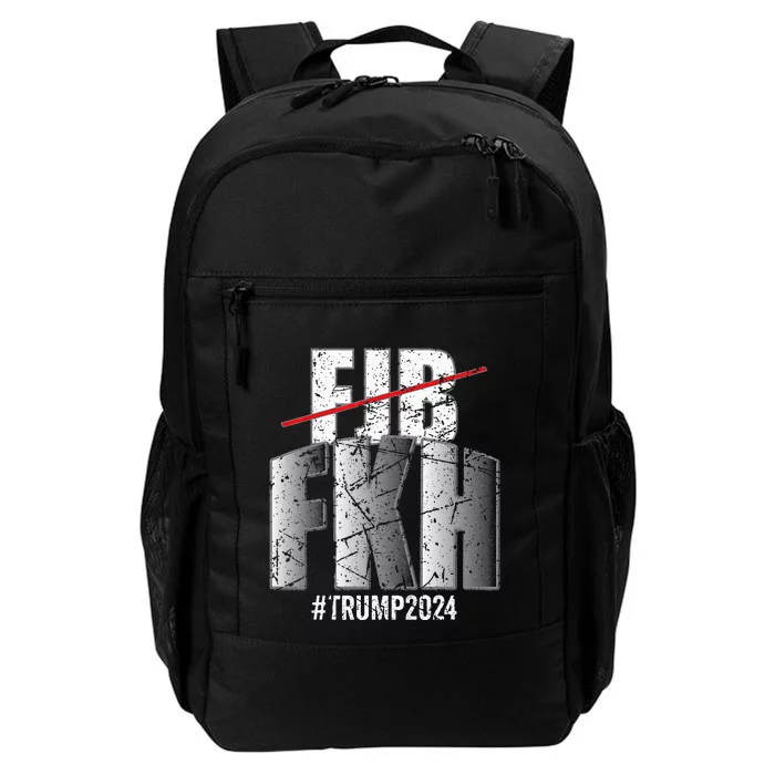 Fkh Daily Commute Backpack