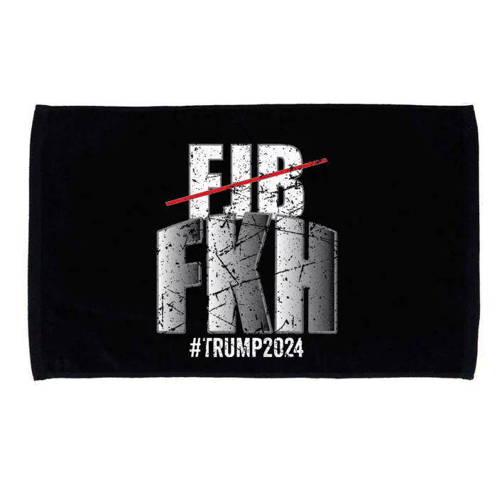 Fkh Microfiber Hand Towel