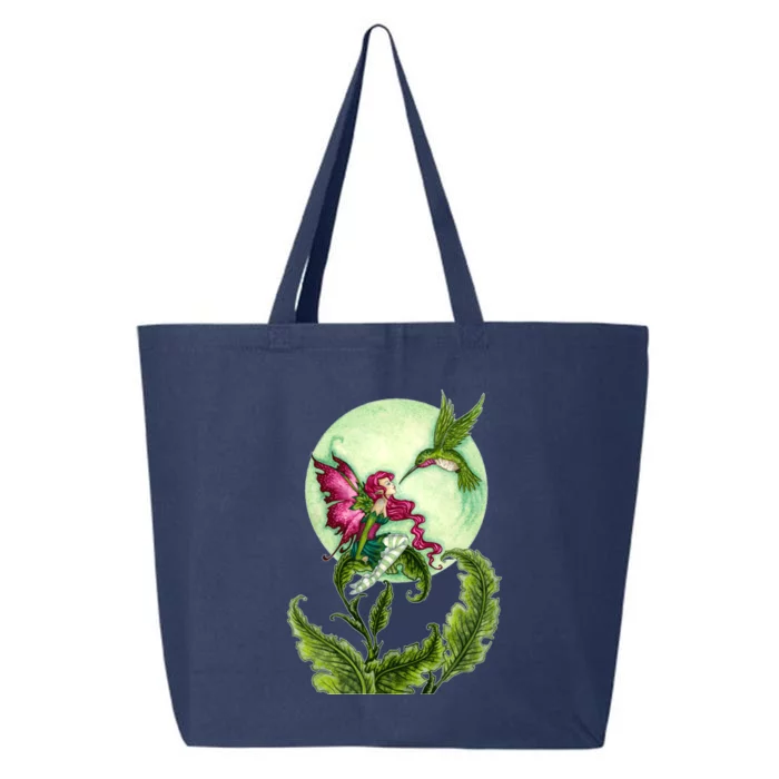 Flirting 25L Jumbo Tote