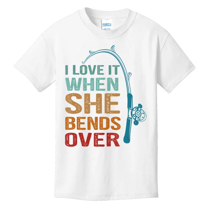 https://images3.teeshirtpalace.com/images/productImages/ffm3441443-funny-fishing-men-i-love-it-when-she-bends-over--white-yt-garment.webp?width=700