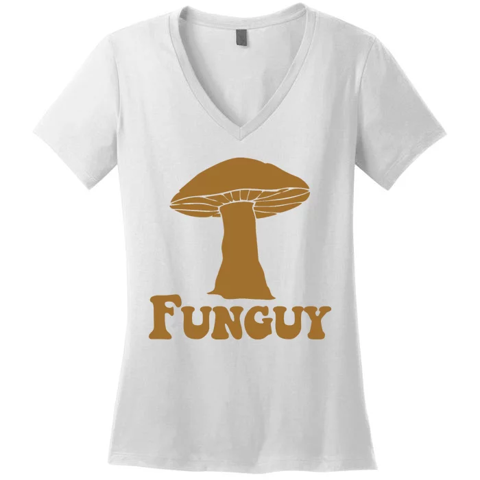 Mサイズ】PALACE FUN GUY T-SHIRT MUSHROOM-