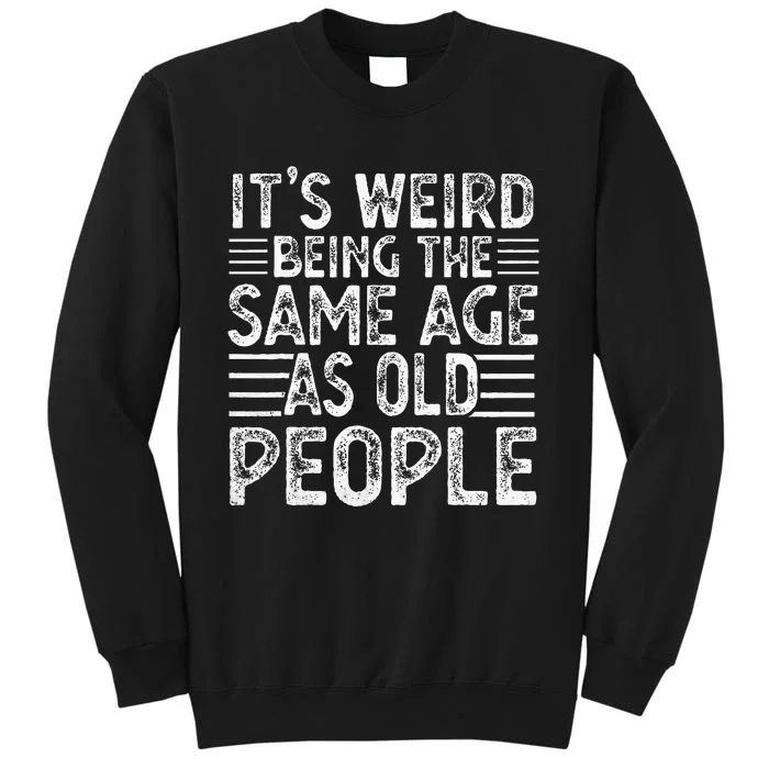 Funny For Men Women Sarcastic Novelty Graphic Sweatshirt