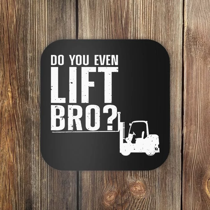 Funny Forklift Operator Design For Wo Forklift Driver Coaster