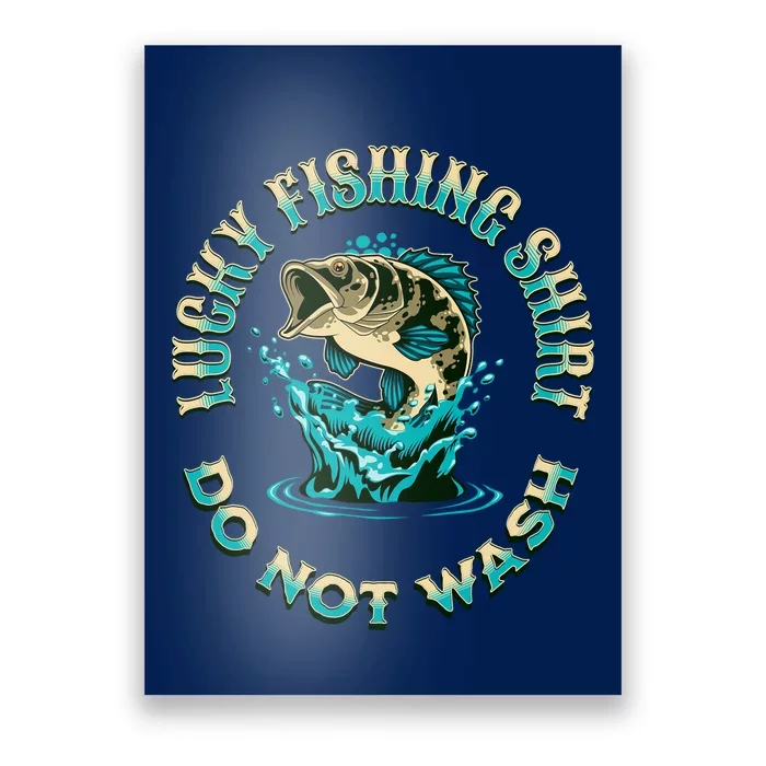 Funny Fishing Quotes Funny Fishing Memes Lucky Fishing Poster