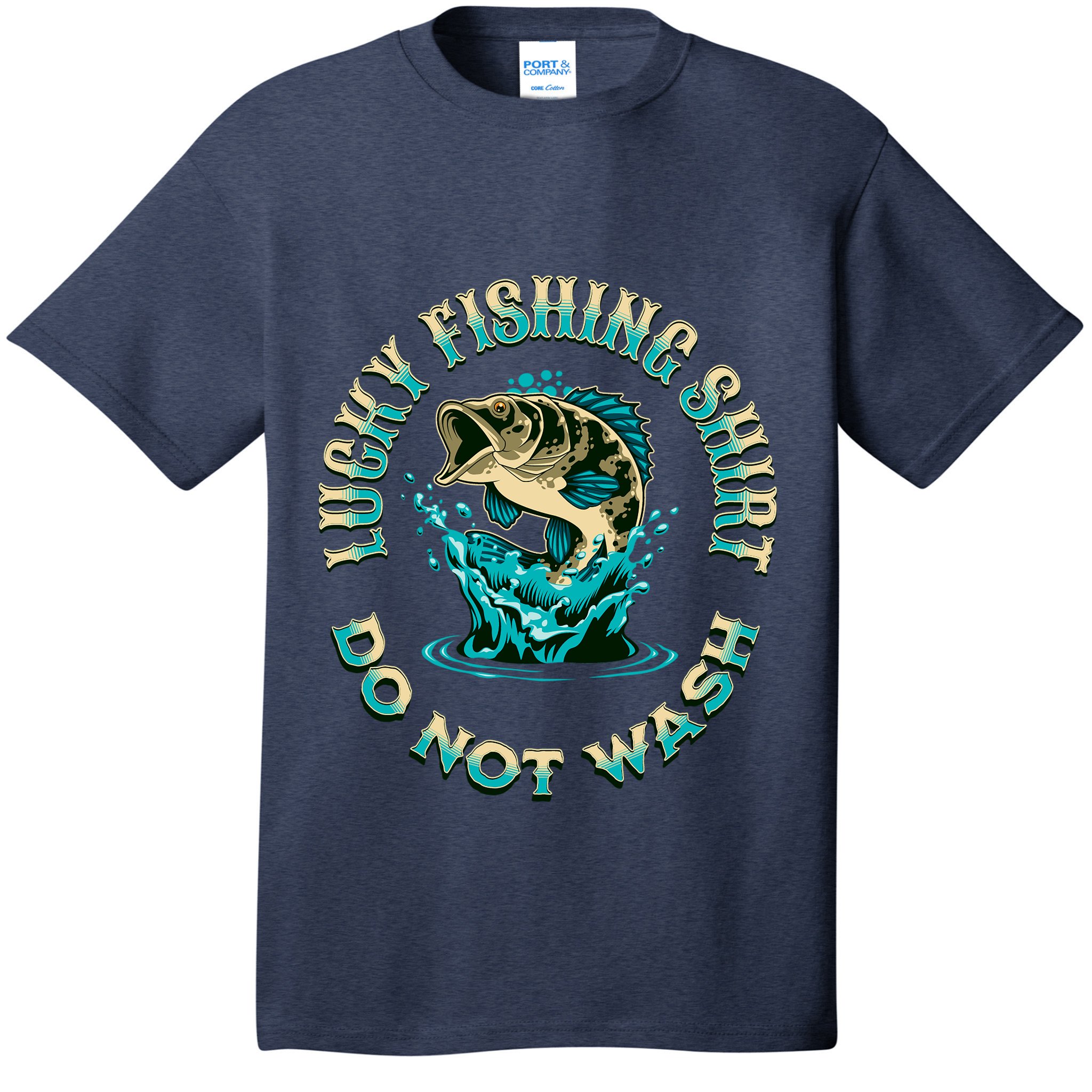 Funny Fishing Memes Funny Fishing Quotes Lucky Fishing Kids Long Sleeve  Shirt