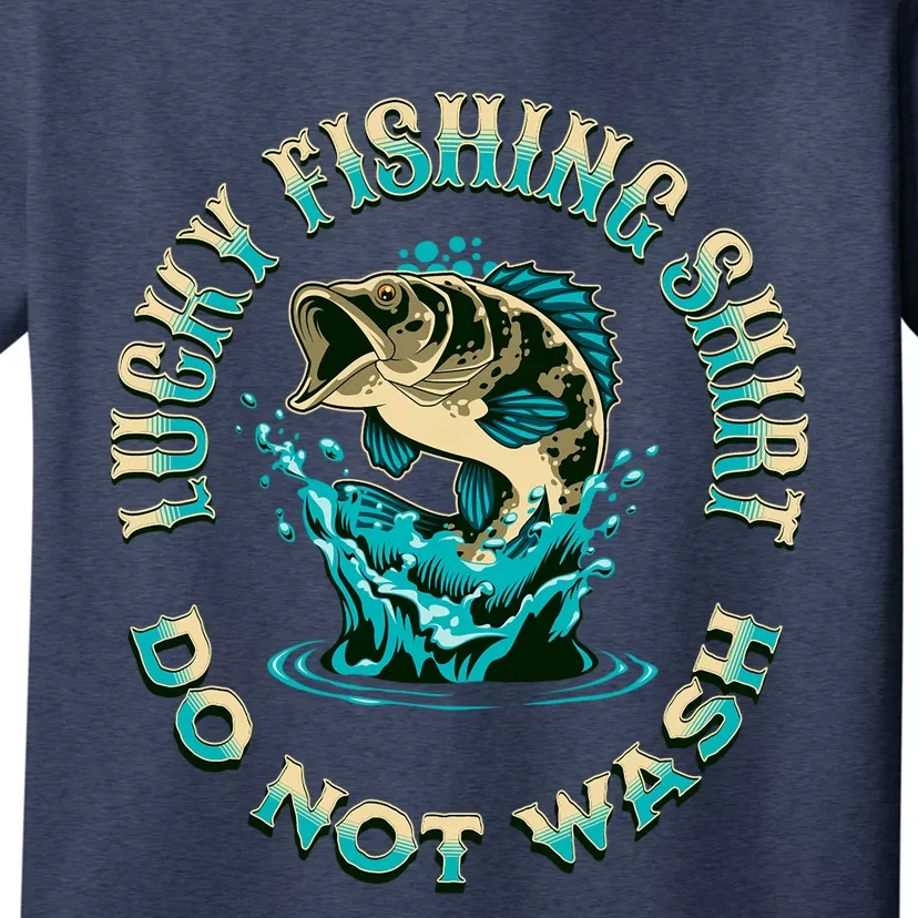 Funny Fishing Quotes Funny Fishing Memes Lucky Fishing T-Shirt