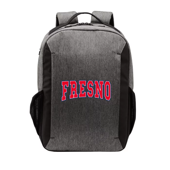 Fresno Vector Backpack