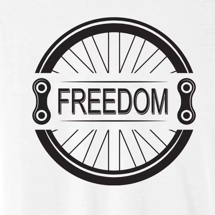 Freedom ChromaSoft Performance T-Shirt