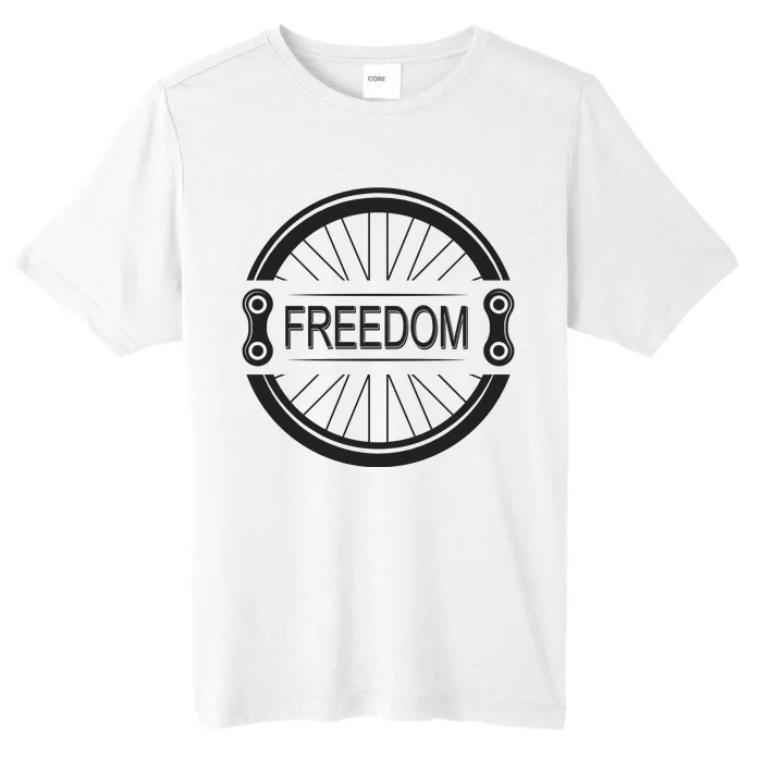 Freedom ChromaSoft Performance T-Shirt