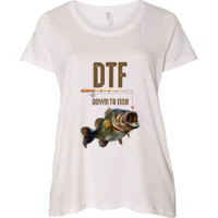 https://images3.teeshirtpalace.com/images/productImages/ffs0557434-funny-fishing-shirts-dtf-down-to-fish--white-ps-garment.webp?width=200