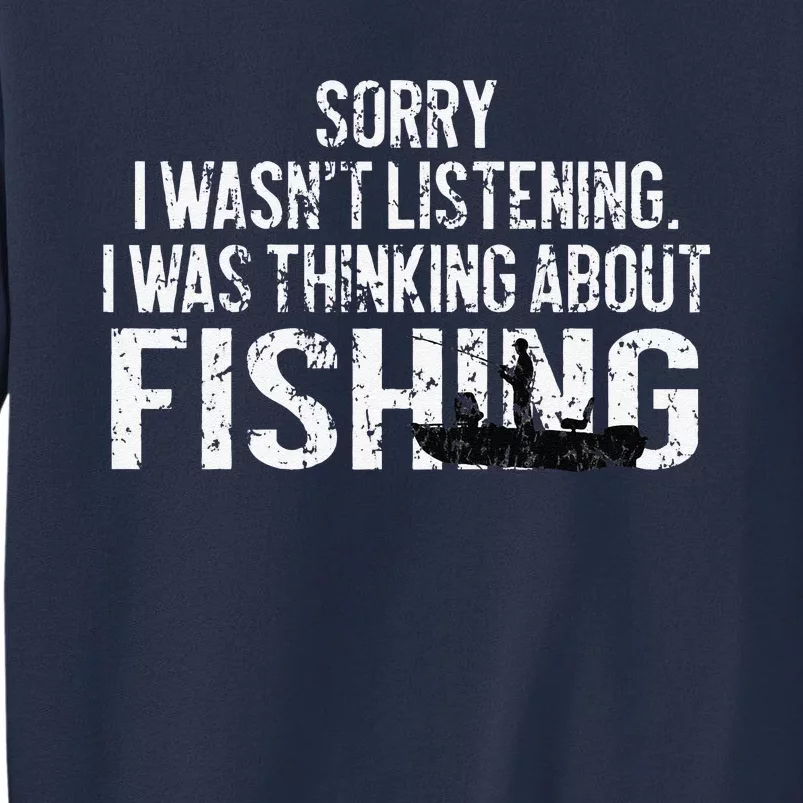 Fishing Funny Sarcasm Quotes Joke Hobbies Humor Sweatshirt